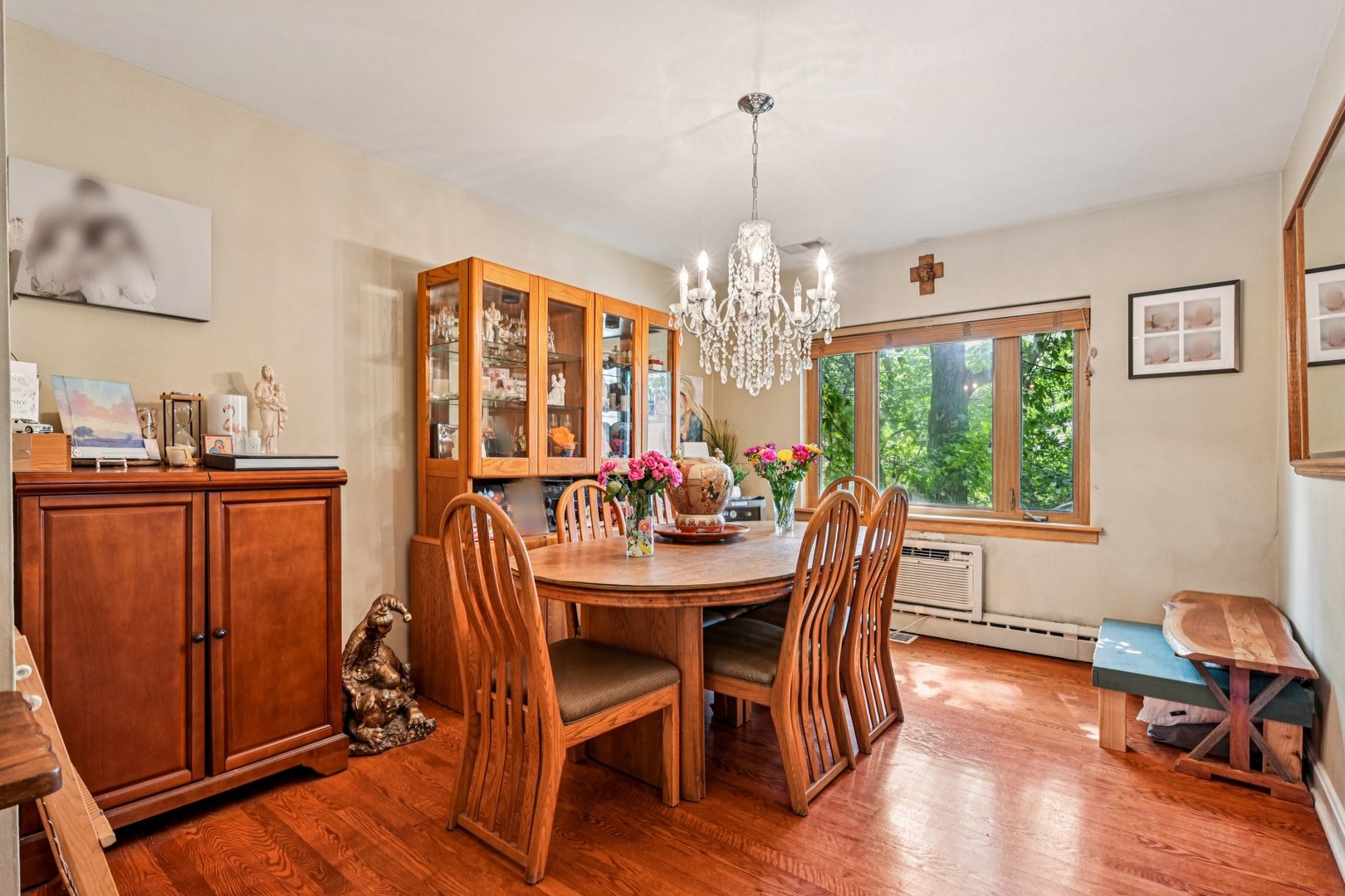 414 Edgewood Place