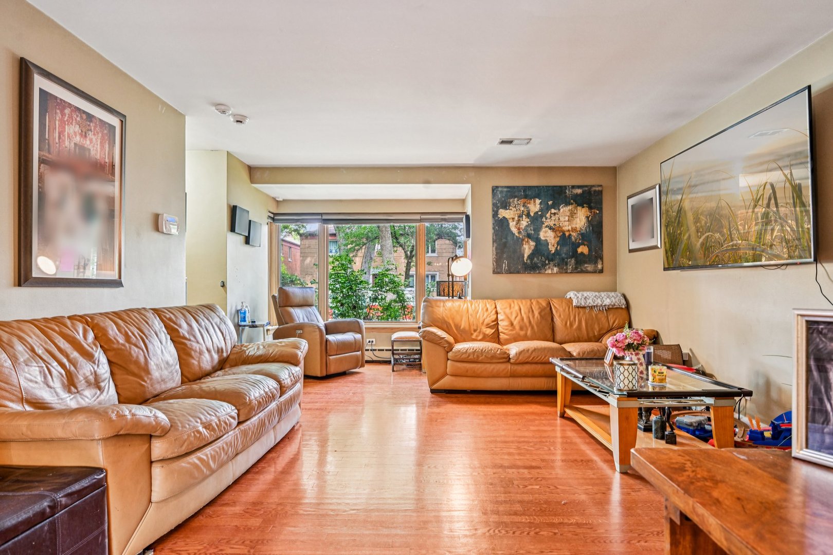 414 Edgewood Place