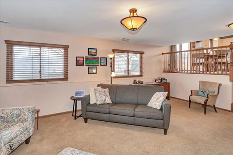 Tiny photo for 2909 Bisbee Drive, Joliet, IL 60432 (MLS # 12544581)