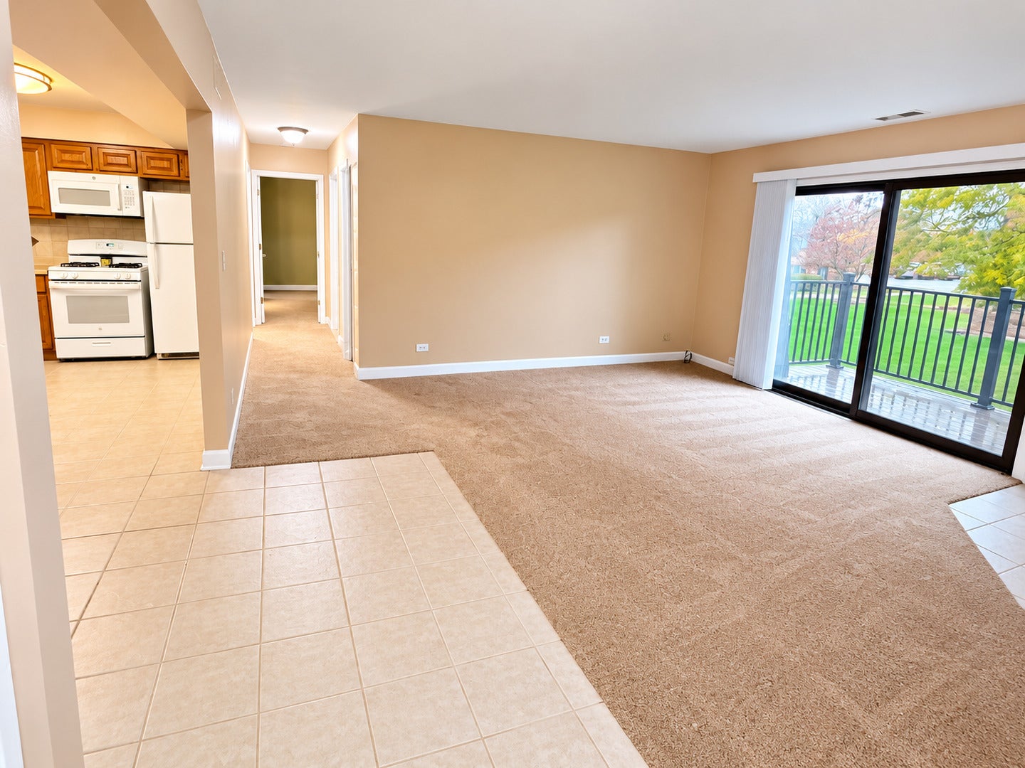 703 Waterford Road 2B