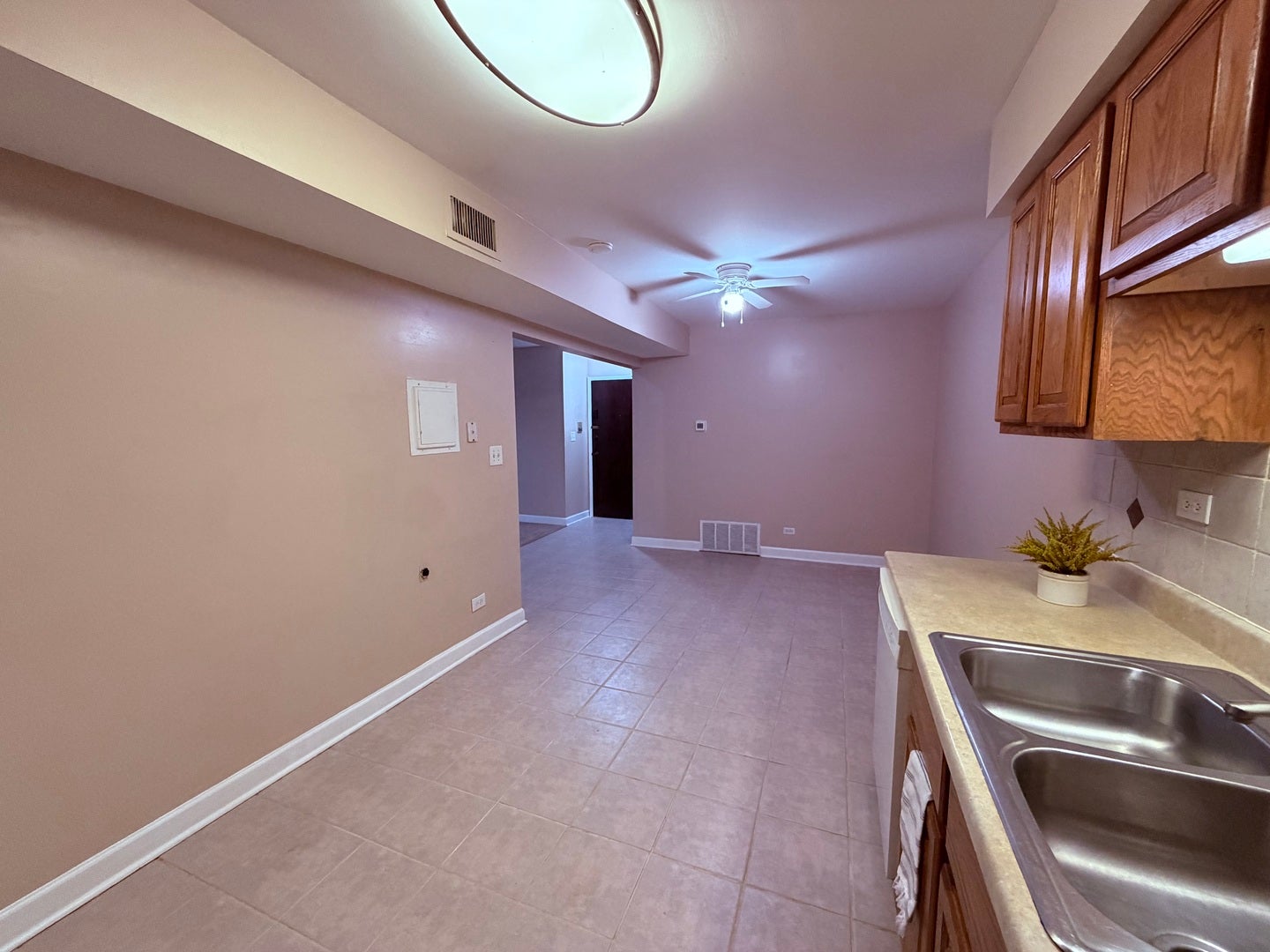 703 Waterford Road 2B
