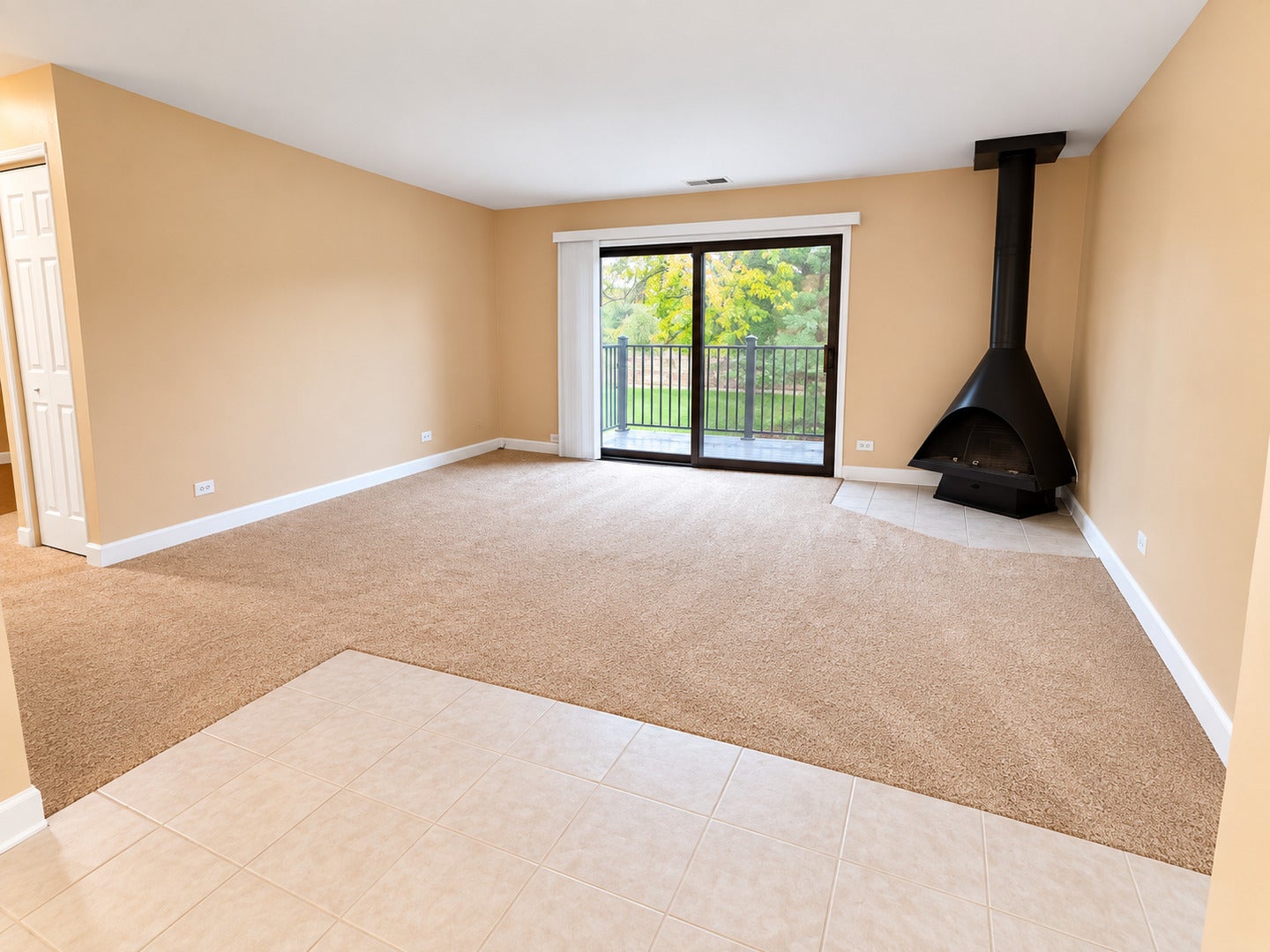 703 Waterford Road 2B