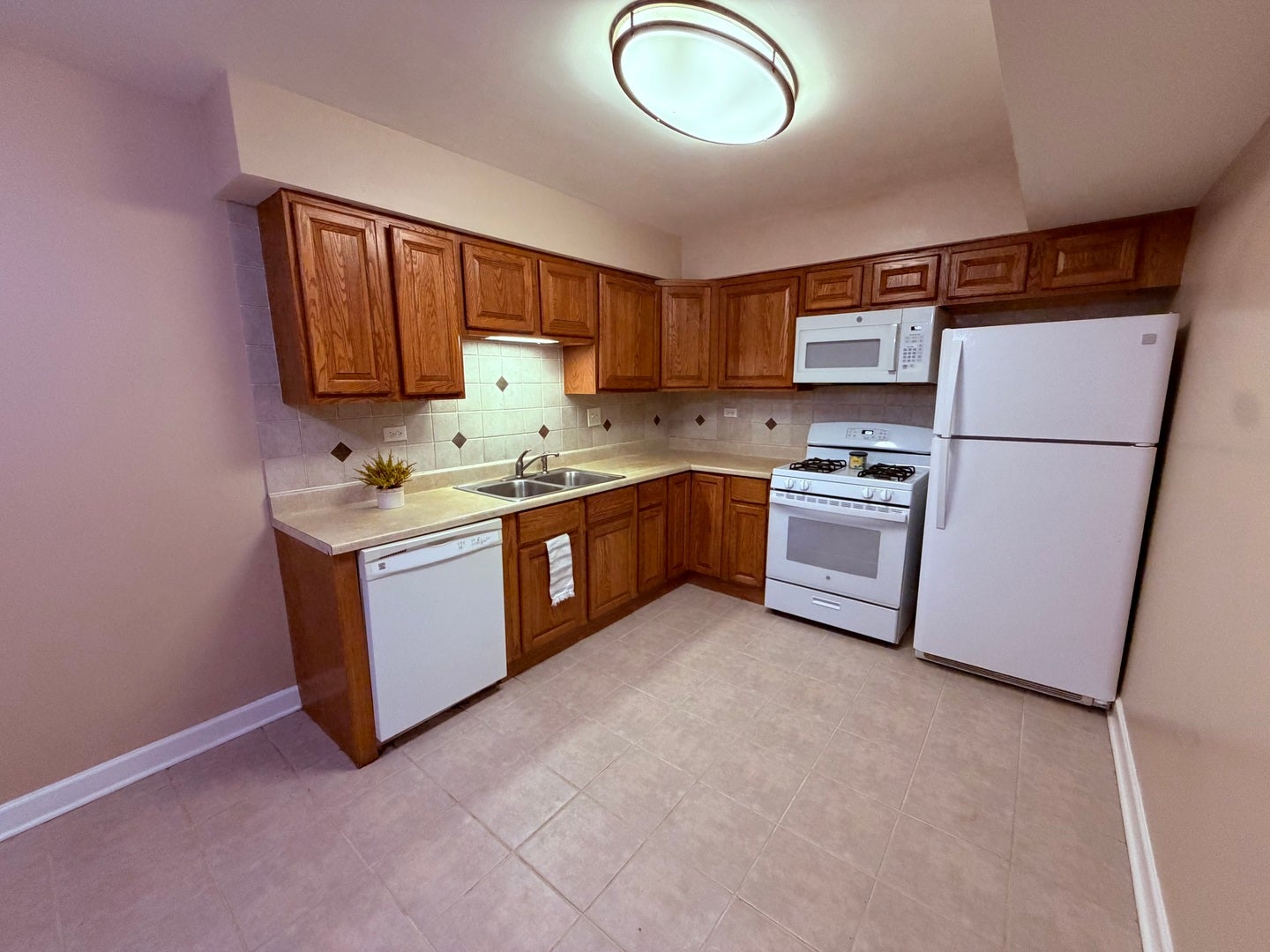 703 Waterford Road 2B