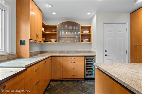 Tiny photo for Barrington, IL 60010 (MLS # 12719748)