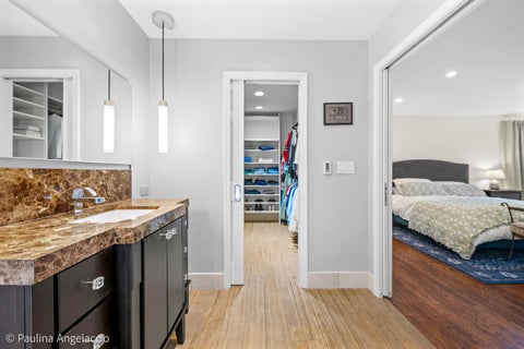 Tiny photo for Barrington, IL 60010 (MLS # 12719748)