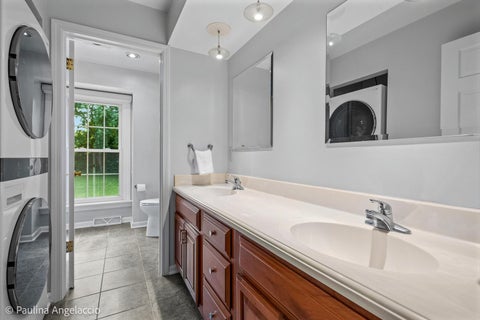 Tiny photo for Barrington, IL 60010 (MLS # 12719748)