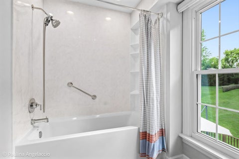 Tiny photo for Barrington, IL 60010 (MLS # 12719748)