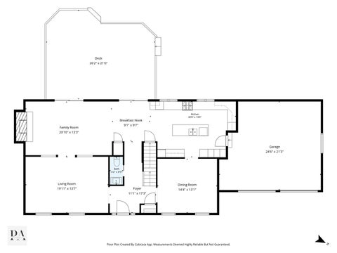 Tiny photo for Barrington, IL 60010 (MLS # 12719748)
