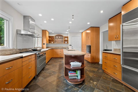 Tiny photo for Barrington, IL 60010 (MLS # 12719748)