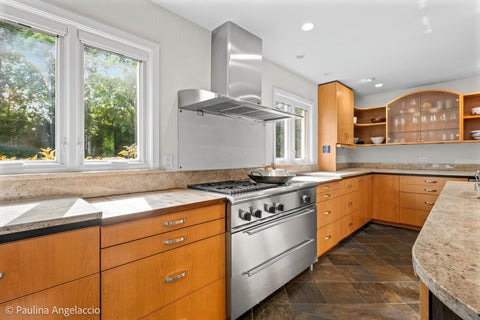 Tiny photo for Barrington, IL 60010 (MLS # 12719748)