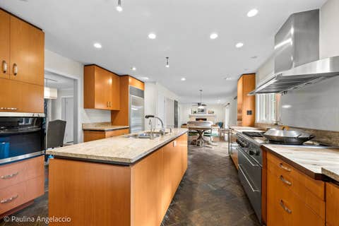 Tiny photo for Barrington, IL 60010 (MLS # 12719748)