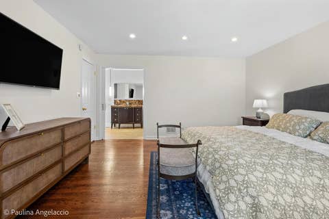 Tiny photo for Barrington, IL 60010 (MLS # 12719748)