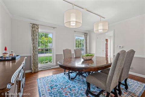 Tiny photo for Barrington, IL 60010 (MLS # 12719748)