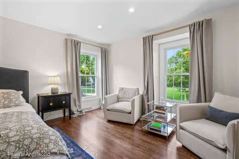 Tiny photo for Barrington, IL 60010 (MLS # 12719748)