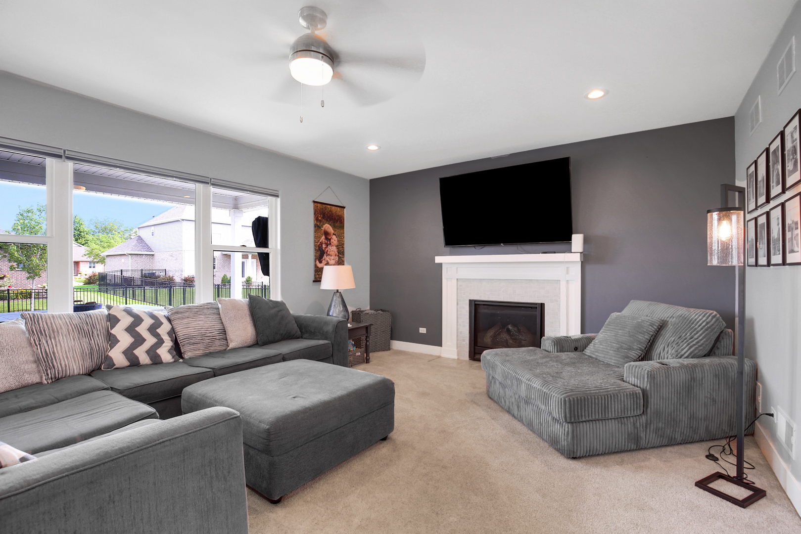 531 Blackberry Lane