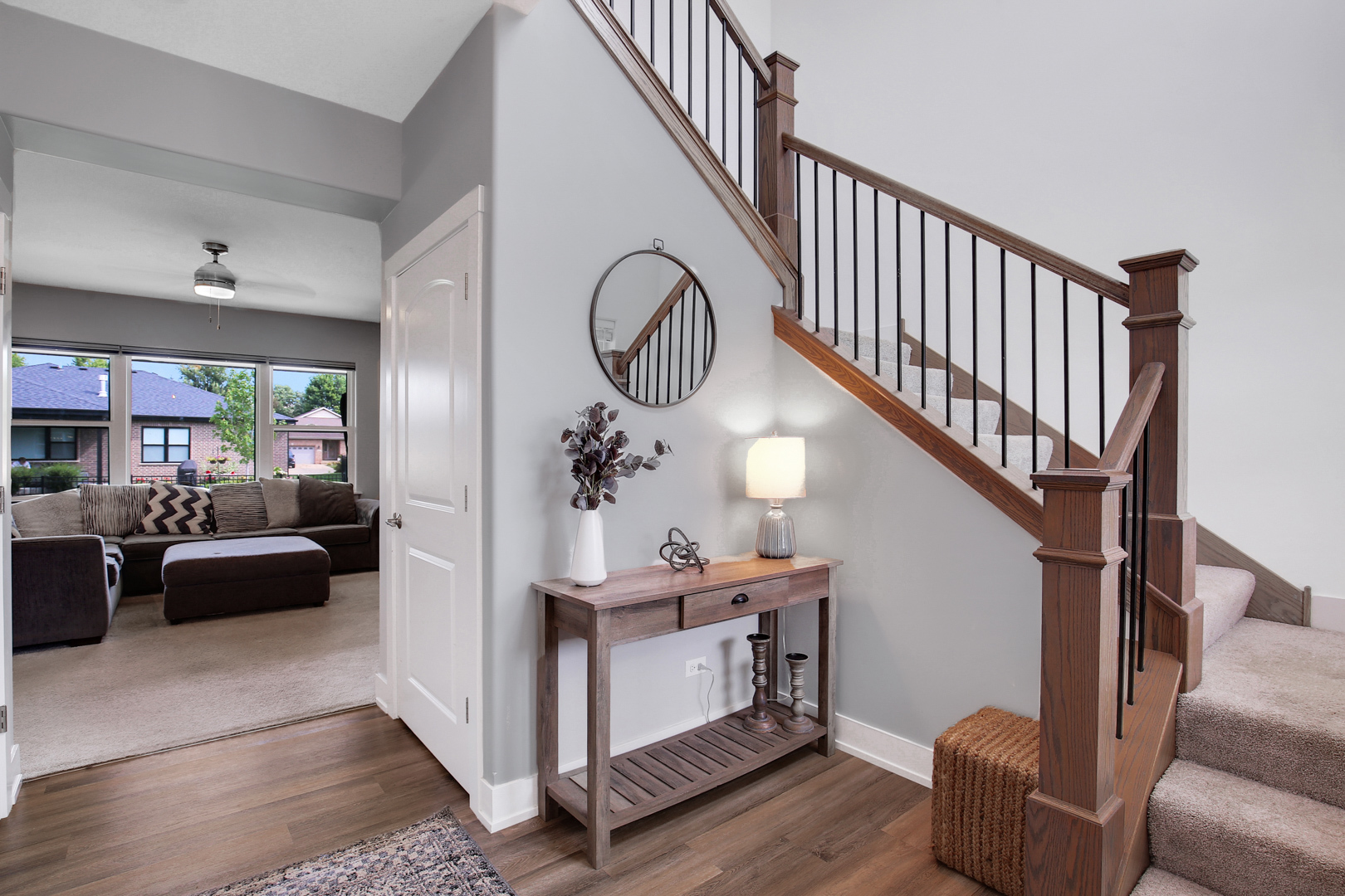 531 Blackberry Lane