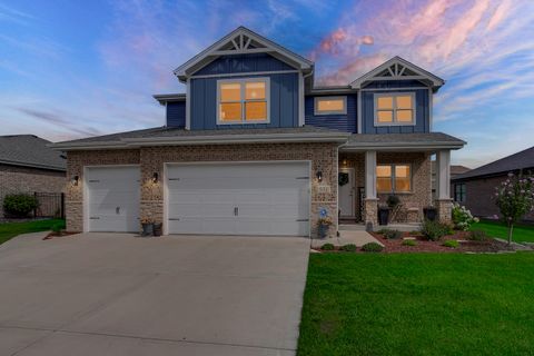 531 Blackberry Lane New Lenox IL 60451