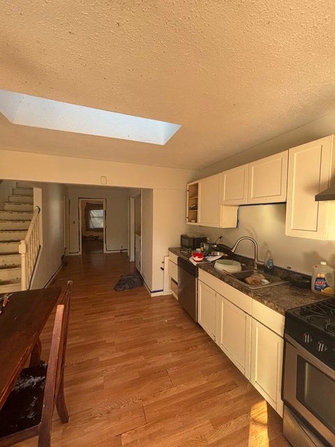 Tiny photo for 1027 STERLING Drive, Rockford, IL 61107 (MLS # 12794580)