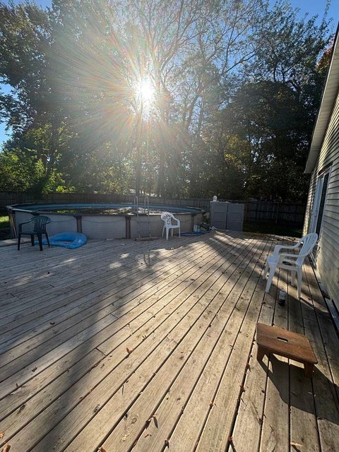 Tiny photo for 1027 STERLING Drive, Rockford, IL 61107 (MLS # 12794580)