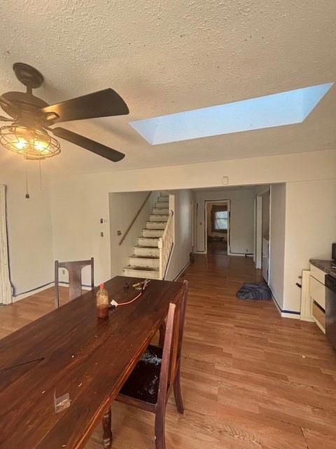 Tiny photo for 1027 STERLING Drive, Rockford, IL 61107 (MLS # 12794580)