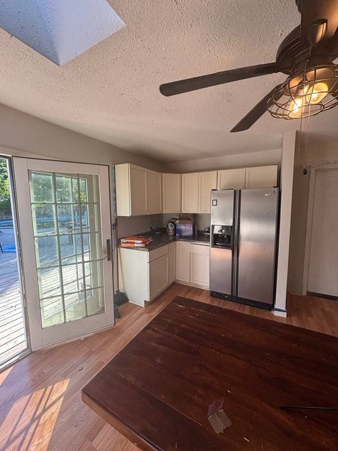 Tiny photo for 1027 STERLING Drive, Rockford, IL 61107 (MLS # 12794580)