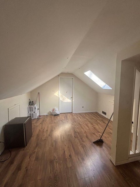 Tiny photo for 1027 STERLING Drive, Rockford, IL 61107 (MLS # 12794580)