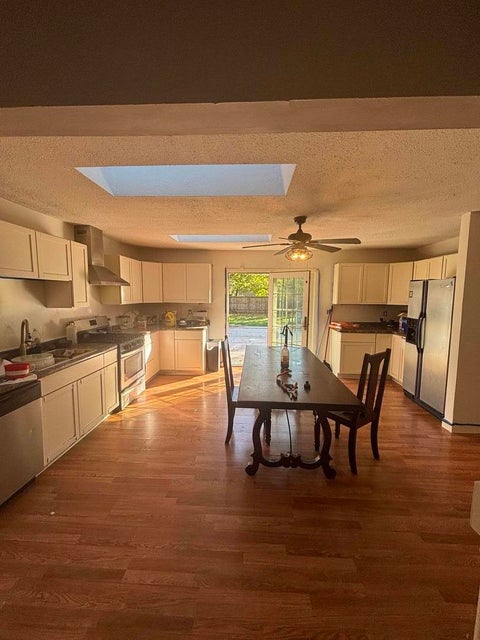 Tiny photo for 1027 STERLING Drive, Rockford, IL 61107 (MLS # 12794580)