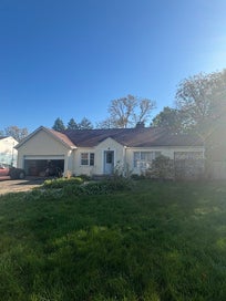 1027 STERLING Drive Rockford IL 61107