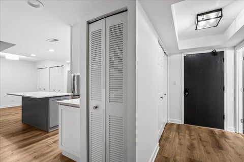 Tiny photo for 13200 W Heiden Circle #2101, Lake Bluff, IL 60044 (MLS # 12794001)