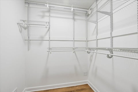 Tiny photo for 13200 W Heiden Circle #2101, Lake Bluff, IL 60044 (MLS # 12794001)