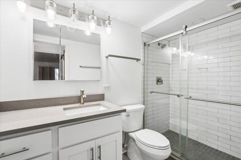 Tiny photo for 13200 W Heiden Circle #2101, Lake Bluff, IL 60044 (MLS # 12794001)