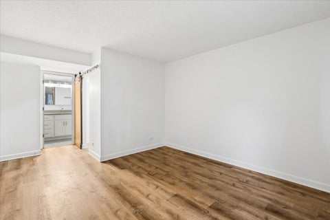 Tiny photo for 13200 W Heiden Circle #2101, Lake Bluff, IL 60044 (MLS # 12794001)