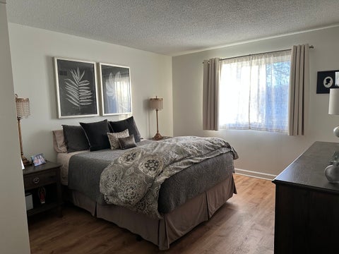 Tiny photo for 13200 W Heiden Circle #2101, Lake Bluff, IL 60044 (MLS # 12794001)