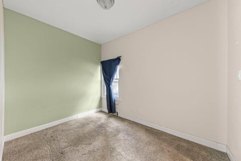 Tiny photo for 8019 46th Street, Lyons, IL 60534 (MLS # 12748478)