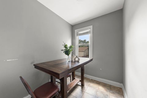 Tiny photo for 8019 46th Street, Lyons, IL 60534 (MLS # 12748478)