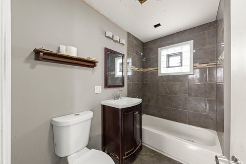 Tiny photo for 8019 46th Street, Lyons, IL 60534 (MLS # 12748478)