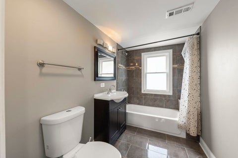Tiny photo for 8019 46th Street, Lyons, IL 60534 (MLS # 12748478)