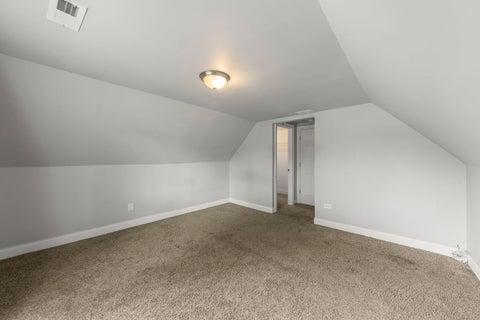 Tiny photo for 8019 46th Street, Lyons, IL 60534 (MLS # 12748478)