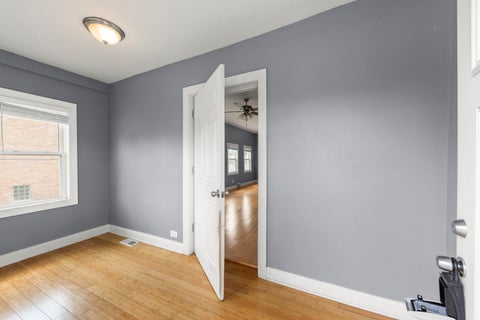Tiny photo for 8019 46th Street, Lyons, IL 60534 (MLS # 12748478)