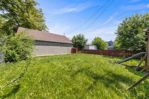 Tiny photo for 8019 46th Street, Lyons, IL 60534 (MLS # 12748478)