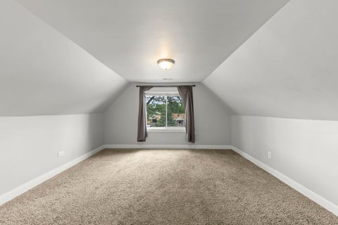 Tiny photo for 8019 46th Street, Lyons, IL 60534 (MLS # 12748478)
