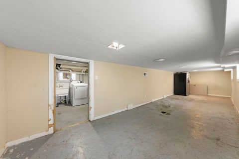 Tiny photo for 8019 46th Street, Lyons, IL 60534 (MLS # 12748478)