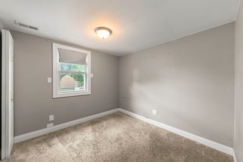 Tiny photo for 8019 46th Street, Lyons, IL 60534 (MLS # 12748478)