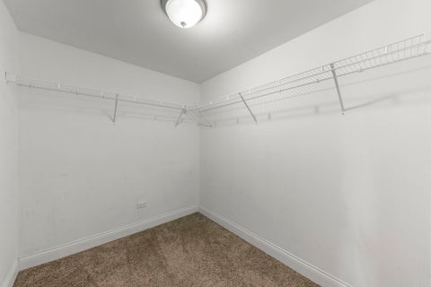 Tiny photo for 8019 46th Street, Lyons, IL 60534 (MLS # 12748478)