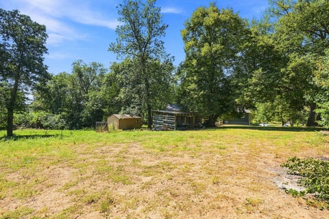 Tiny photo for 1713 Lindle Avenue, Muscatine, IA 52761 (MLS # 12684240)