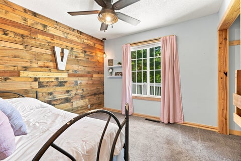 Tiny photo for 1713 Lindle Avenue, Muscatine, IA 52761 (MLS # 12684240)