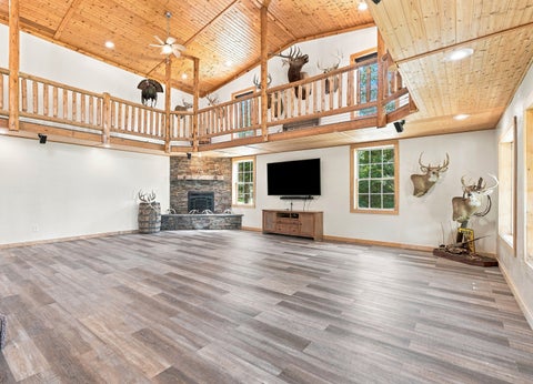 Tiny photo for 1713 Lindle Avenue, Muscatine, IA 52761 (MLS # 12684240)