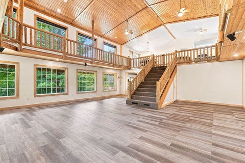 Tiny photo for 1713 Lindle Avenue, Muscatine, IA 52761 (MLS # 12684240)