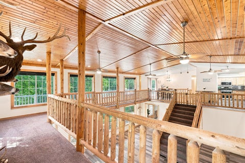 Tiny photo for 1713 Lindle Avenue, Muscatine, IA 52761 (MLS # 12684240)