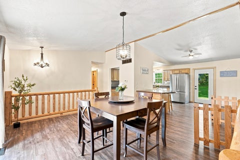 Tiny photo for 1713 Lindle Avenue, Muscatine, IA 52761 (MLS # 12684240)